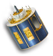 Mtosat Deuxime Gnration