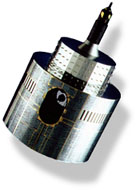 Mtosat 1  7