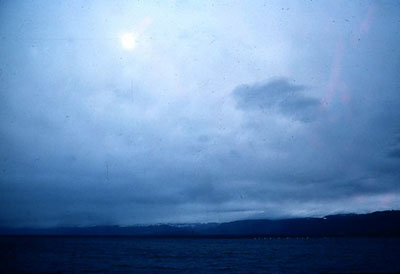Altostratus