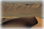 desert.jpg (4167 octets)
