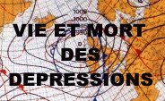 Vie et mort des dpressions