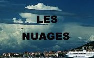 Les nuages