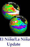 El Nio