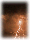 orage