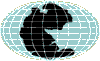 tectonique des plaques ou derive des continents