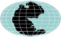 tectonique des plaques ou derive des continents