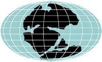tectonique des plaques ou derive des continents