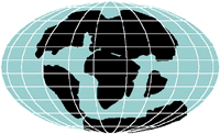 tectonique des plaques ou derive des continents