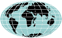 tectonique des plaques ou derive des continents