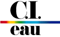 Extrait du site  C.I.E.A.U.