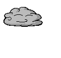 METEOROLOGIE et Satellite