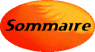 Sommaire