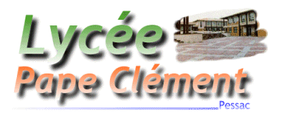 Aller sur le site du Lyce